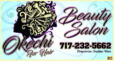 52x96_Split in half at 48 52x96_Split in half at 48